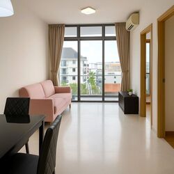 Space @ Kovan (D19), Apartment #497339671